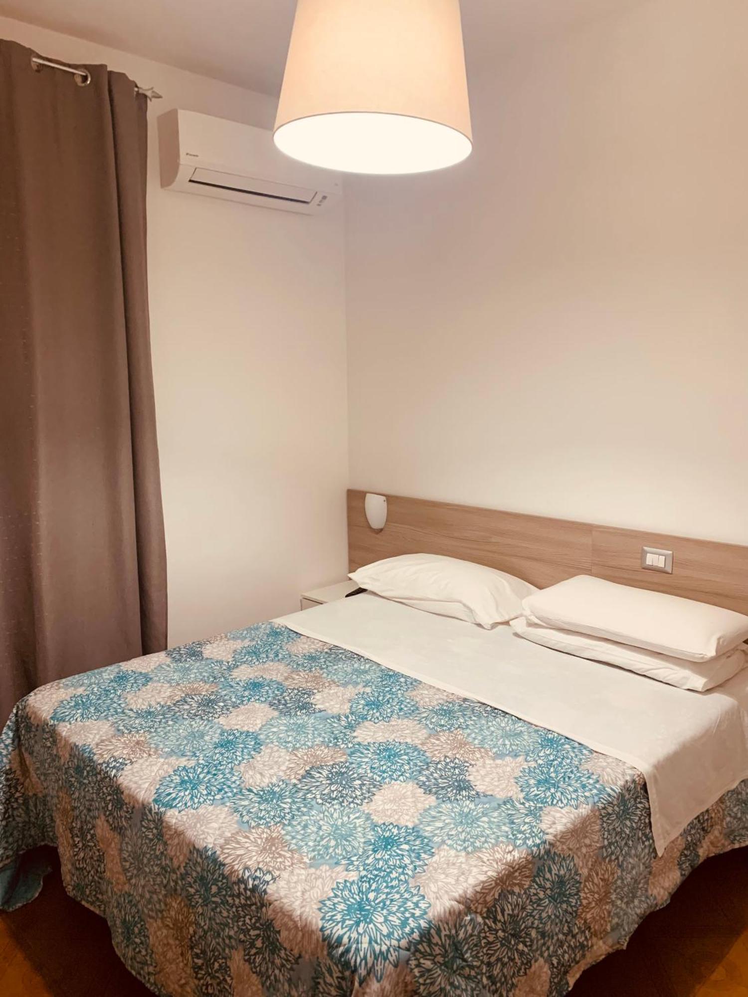 Primo Sole 2* Cupra Marittima
