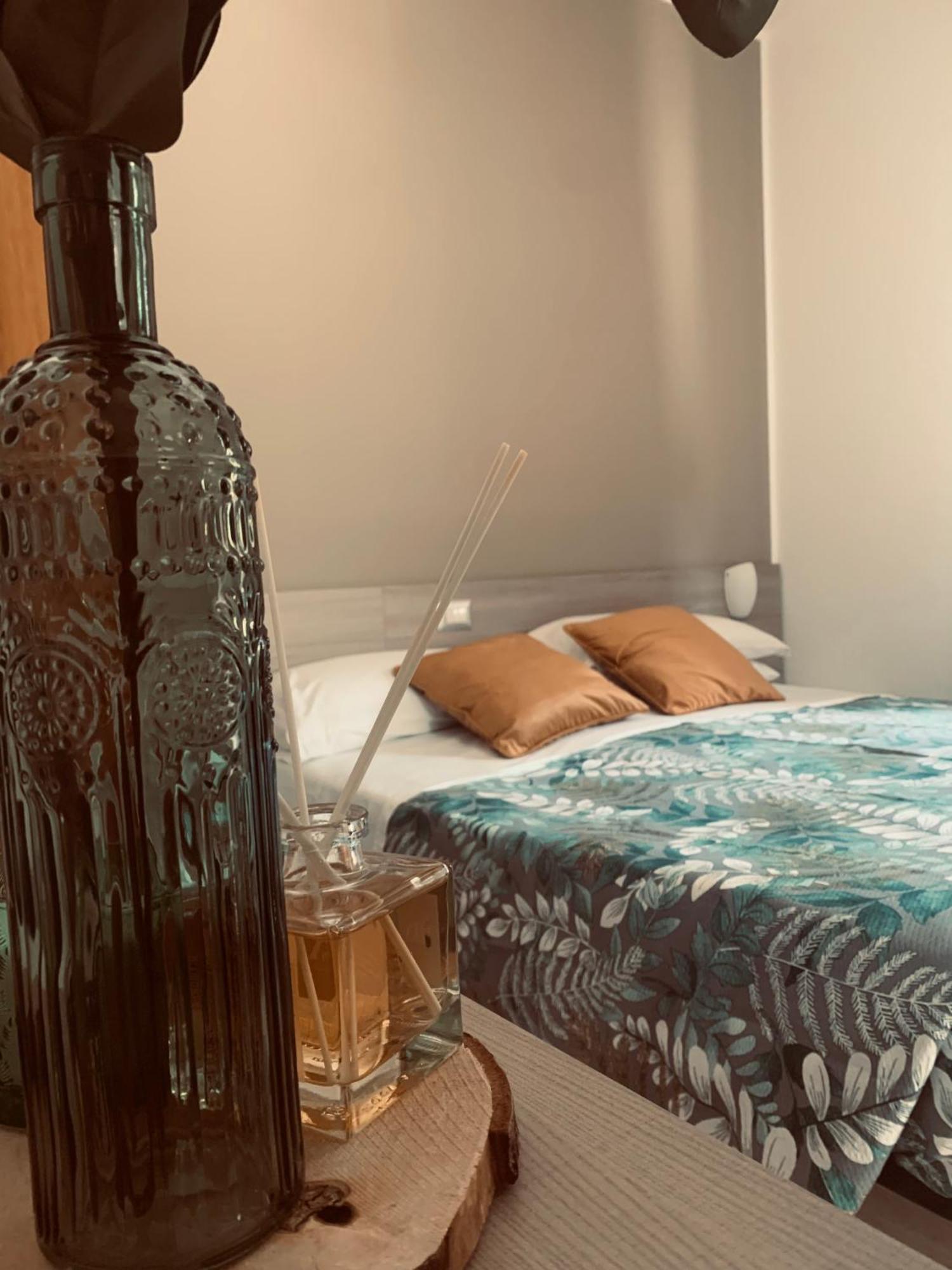 Primo Sole Bed & Breakfast Cupra Marittima